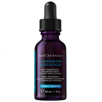 SkinCeuticals H A Intensifier Multi-Glycan (30 ml)