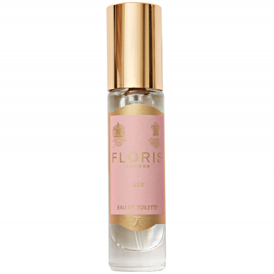 Floris London Lily EdT