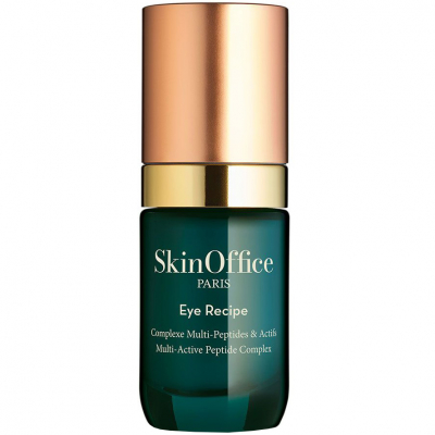 Skin Office Paris Eye Recipe (20 ml)