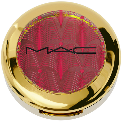 MAC Skinfinish Metallic Cream Blush