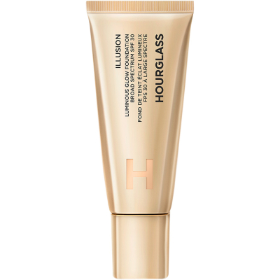 Hourglass Illusion Luminous Glow Foundation SPF 30 (35 ml)