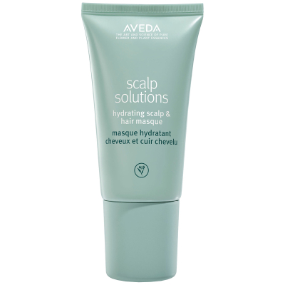 Aveda Scalp Solutions Hydrating Hair And Scalp Masque (150 ml)