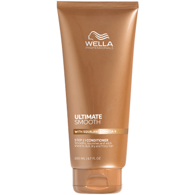 Wella Professionals Ultimate Smooth Conditioner