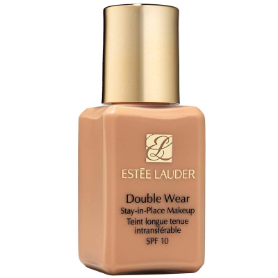 Estée Lauder Double Wear Stay In Place Makeup SPF 10