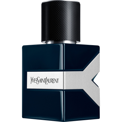 Yves Saint Laurent Y Le Parfum (40 ml)