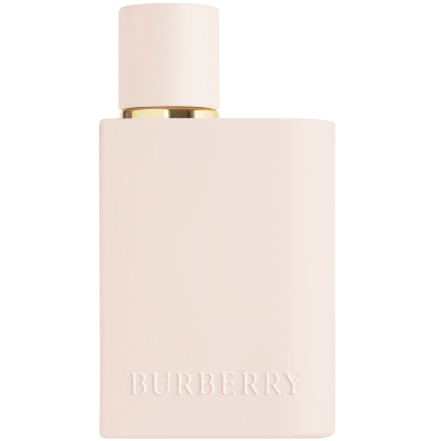 Burberry Her Intense EdP