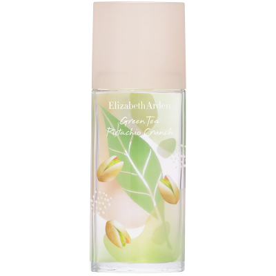 Elizabeth Arden Green Tea Pistachio EdT