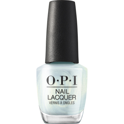 OPI Infinite Shine Spring Collection