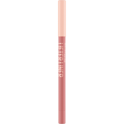 Maybelline New York Lifter Liner Lip Liner