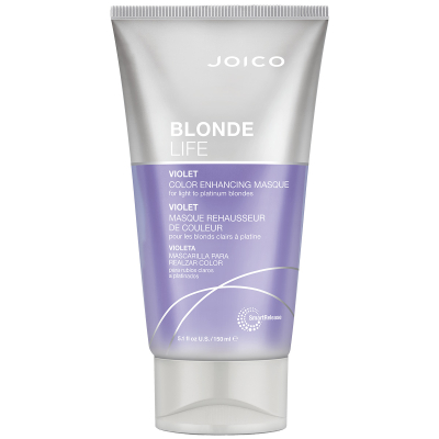 Joico Blonde Life Color Masque