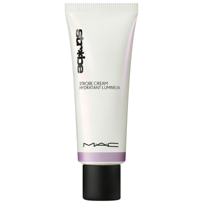 MAC Strobe Cream