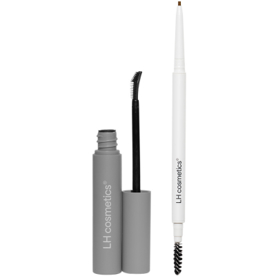 LH cosmetics Brow Kit